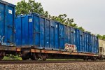 RSGX 30038 on M-409